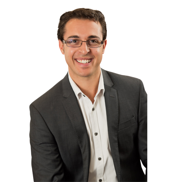 Financial Planners Adelaide Financial Advisor Adelaide Business